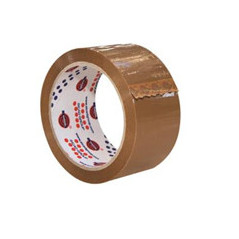 EUROCEL 005112659 nastro adesivo 50 m Polipropilene (PP)