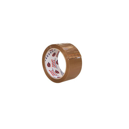 EUROCEL 005112659 nastro adesivo 50 m Polipropilene (PP)