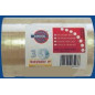 EUROCEL CF3NASTRO IMBALLO TRASPARENTE 50X66 66 m Polipropilene (PP) 3 pz