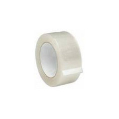 EUROCEL EURO PVC 330 66 m Trasparente