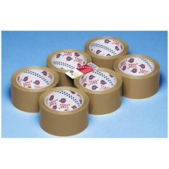 EUROCEL REF. 192 66 m