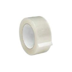 EUROCEL PP 36 NN 66 m Trasparente