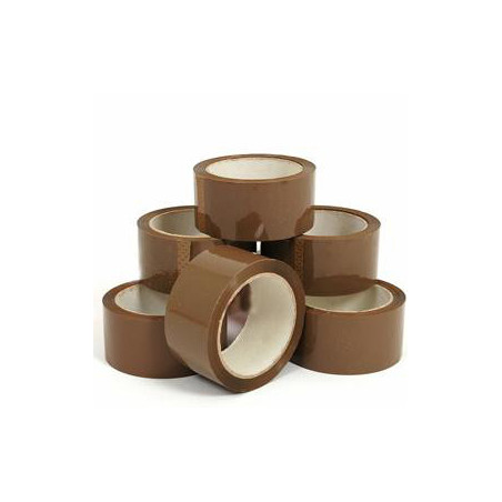 EUROCEL PP 36 NN 66 m