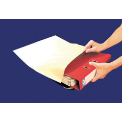 Willchip We FLY busta 25 pz