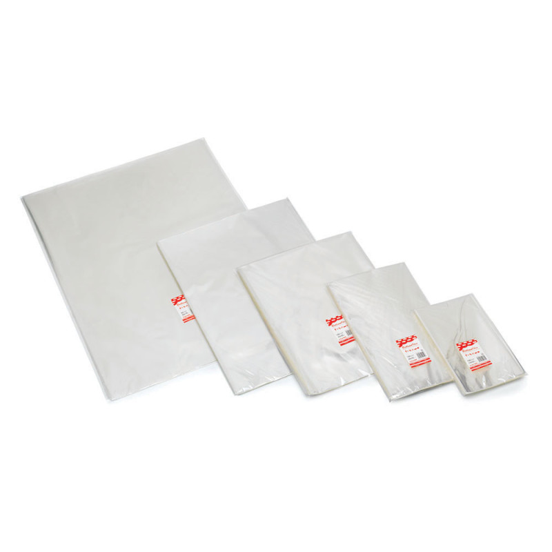 BALMAR 2000 Brilliant Idea 35X50