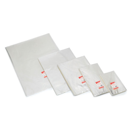 BALMAR 2000 Brilliant Idea 35X50