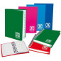 Blasetti One Color organizzatore personale Cartoncino
