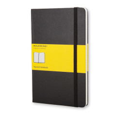 Moleskine 9788883701023 quaderno per scrivere