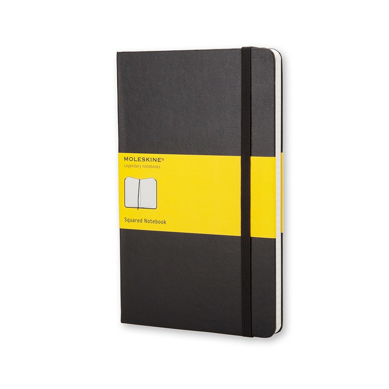 Moleskine 9788883701023 quaderno per scrivere
