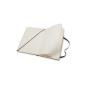 Moleskine 9788883701023 quaderno per scrivere