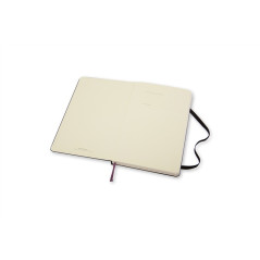 Moleskine 9788883701023 quaderno per scrivere