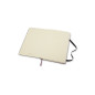 Moleskine 9788883701023 quaderno per scrivere