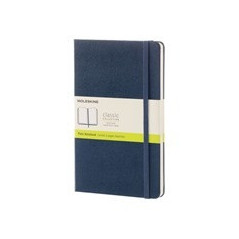 Moleskine 8051272893687 quaderno per scrivere