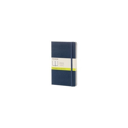 Moleskine 8051272893687 quaderno per scrivere