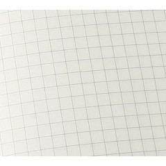 Moleskine 40222 quaderno per scrivere 192 fogli Nero