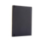 Moleskine Classic XL quaderno per scrivere 192 fogli Nero
