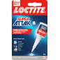 Loctite Super Attak Precision 5g