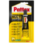 Pattex Multi Attaccatutto 20ml blister