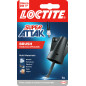 Loctite Super Attak Brush 5g