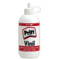 Pritt 1869964 adesivo da cancelleria Flacone di colla
