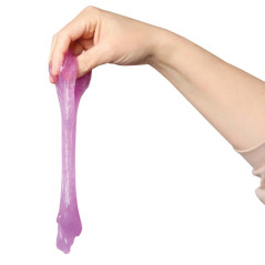 Primo 3311SLIMESET1 adesivo per artigianato