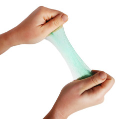 Primo 3311SLIMESET1 adesivo per artigianato