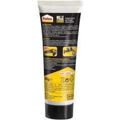 Pattex Millechiodi Forte&Rapido 100g