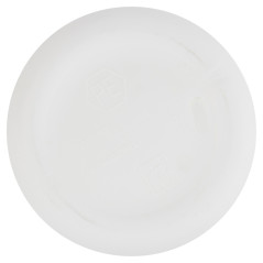 VINAVIL 59 barattolo 1kg