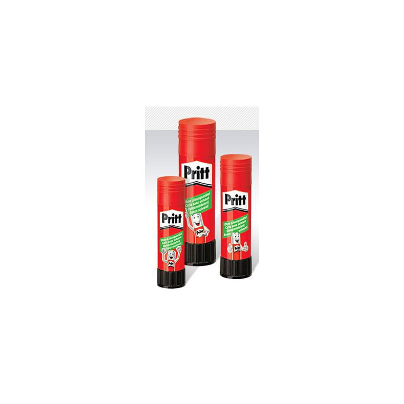 Pritt Stick 10 g