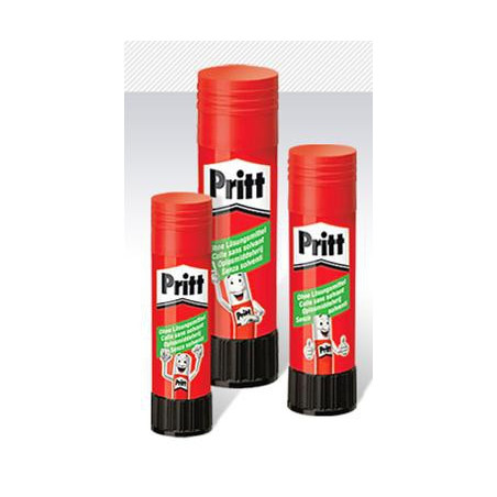Pritt Stick 10 g