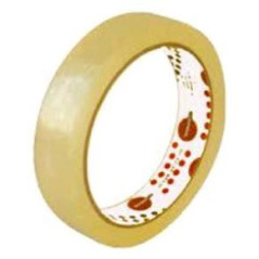 EUROCEL PP2000 66 m Trasparente 10 pz