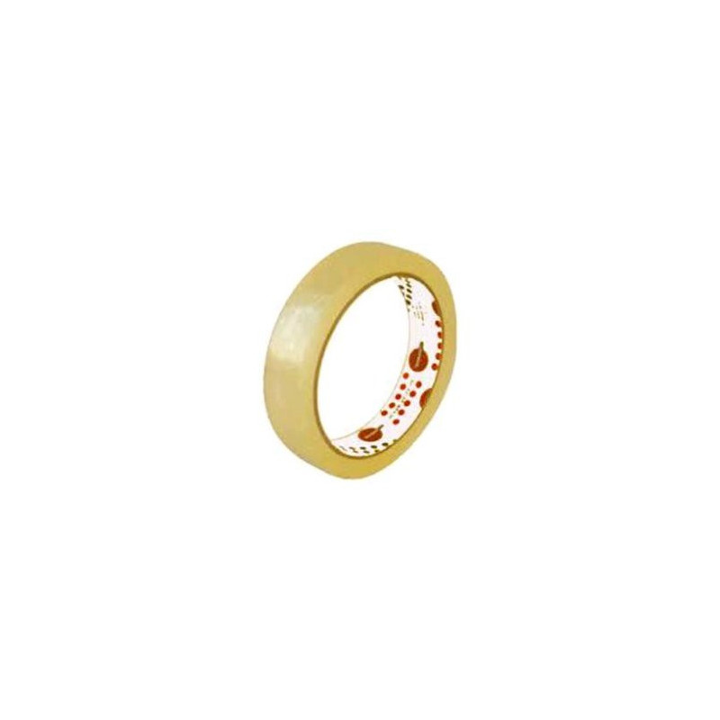 EUROCEL PP2000 66 m Trasparente 10 pz