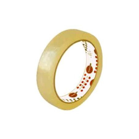 EUROCEL PP2000 66 m Trasparente 10 pz