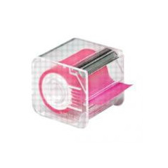 EUROCEL CF12 10 m Rosa