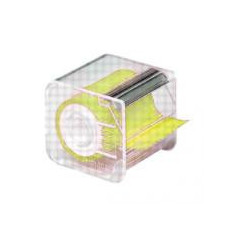 EUROCEL CF6 10 m Giallo