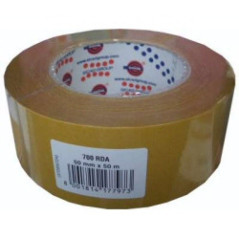 EUROCEL 700 RDA 50 m