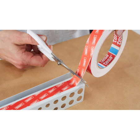 TESA Powerbond ULTRA STRONG 5 m Nastro di montaggio