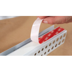 TESA Powerbond ULTRA STRONG 5 m Nastro di montaggio