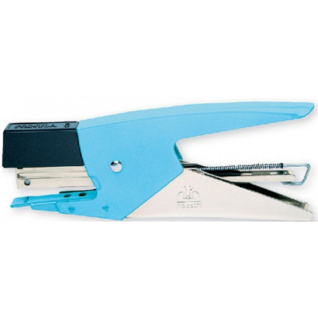 RO-MA Primula 6 Multicolore