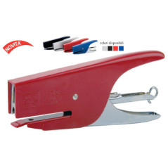 Molho Leone Leone Basic 1 Rosso