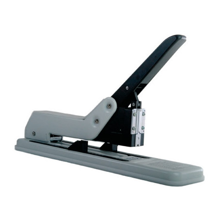 Molho Leone Leone 130 Nero, Grigio