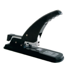 Molho Leone Leone 135 Nero