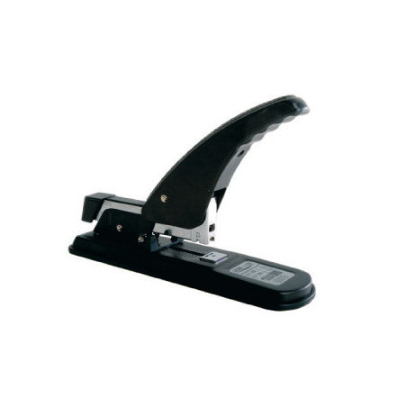 Molho Leone Leone 135 Nero