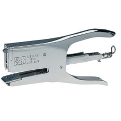 Molho Leone Leone 638 Nichel