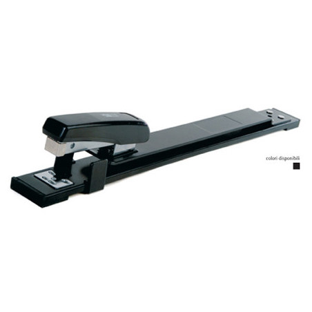 Molho Leone Leone 589 Nero