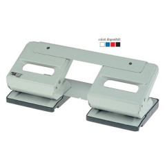 Molho Leone Leone 4 - 3mm perforatore e accessori Grigio