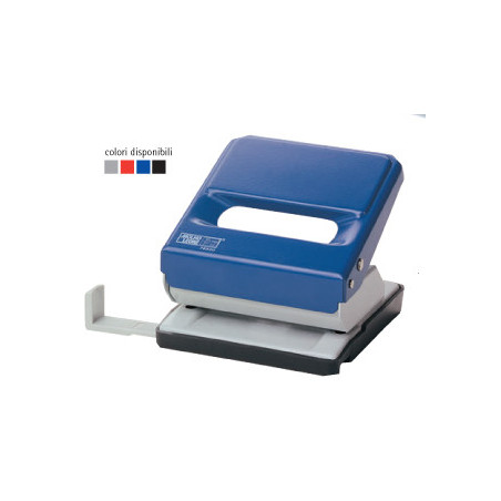 Molho Leone Leone 520 perforatore e accessori Blu