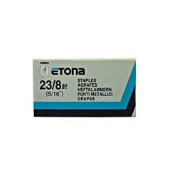Etona 23 8 1000 punti