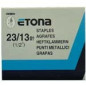 Etona 23/13 5000 punti