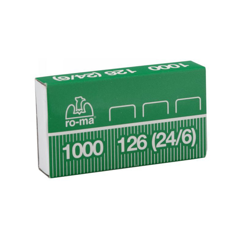RO-MA 126 10000 punti